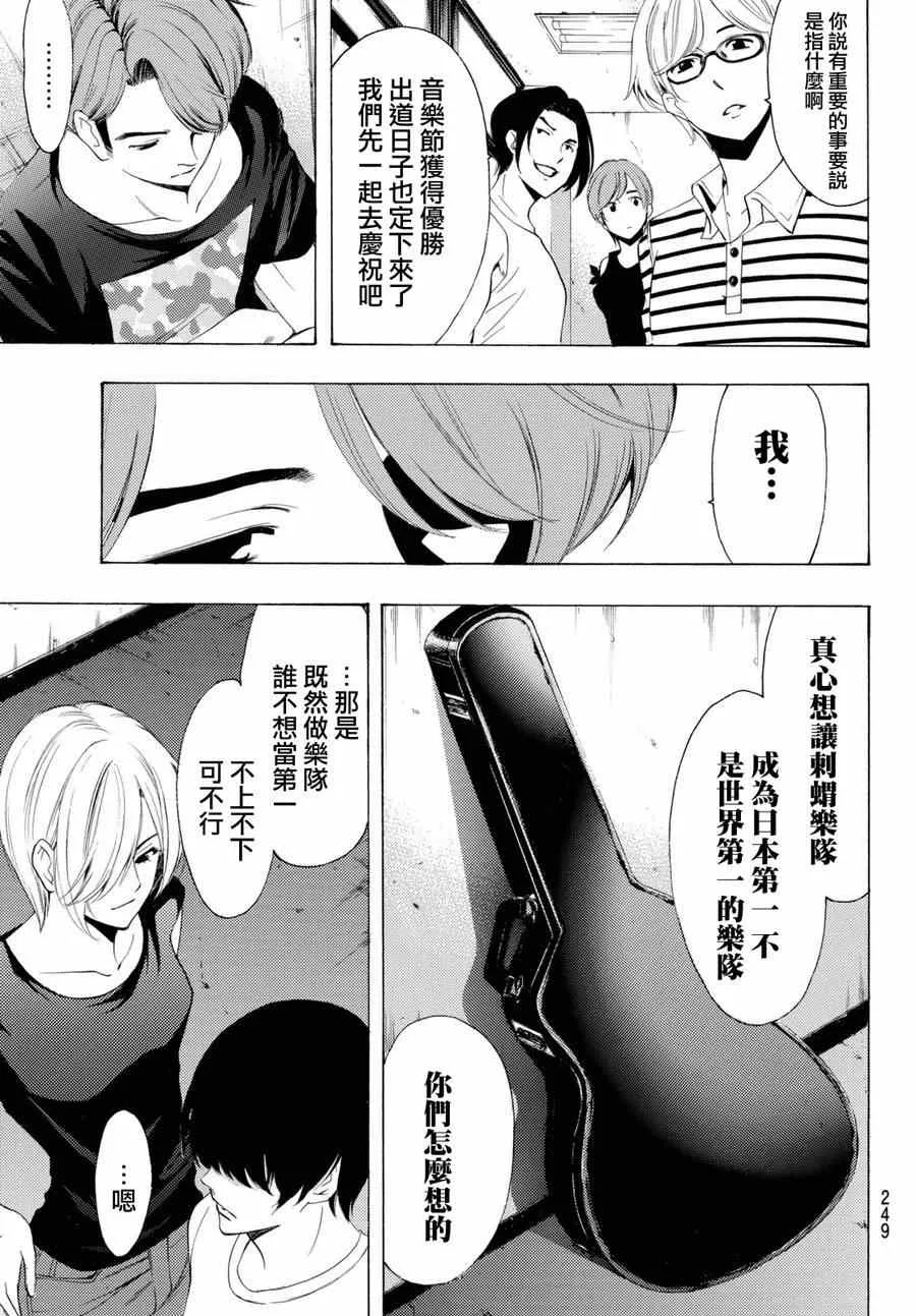 第156话 第19页