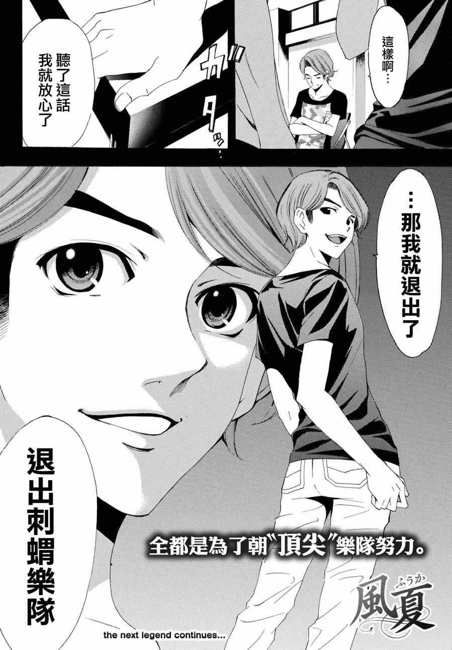 第156话 第20页