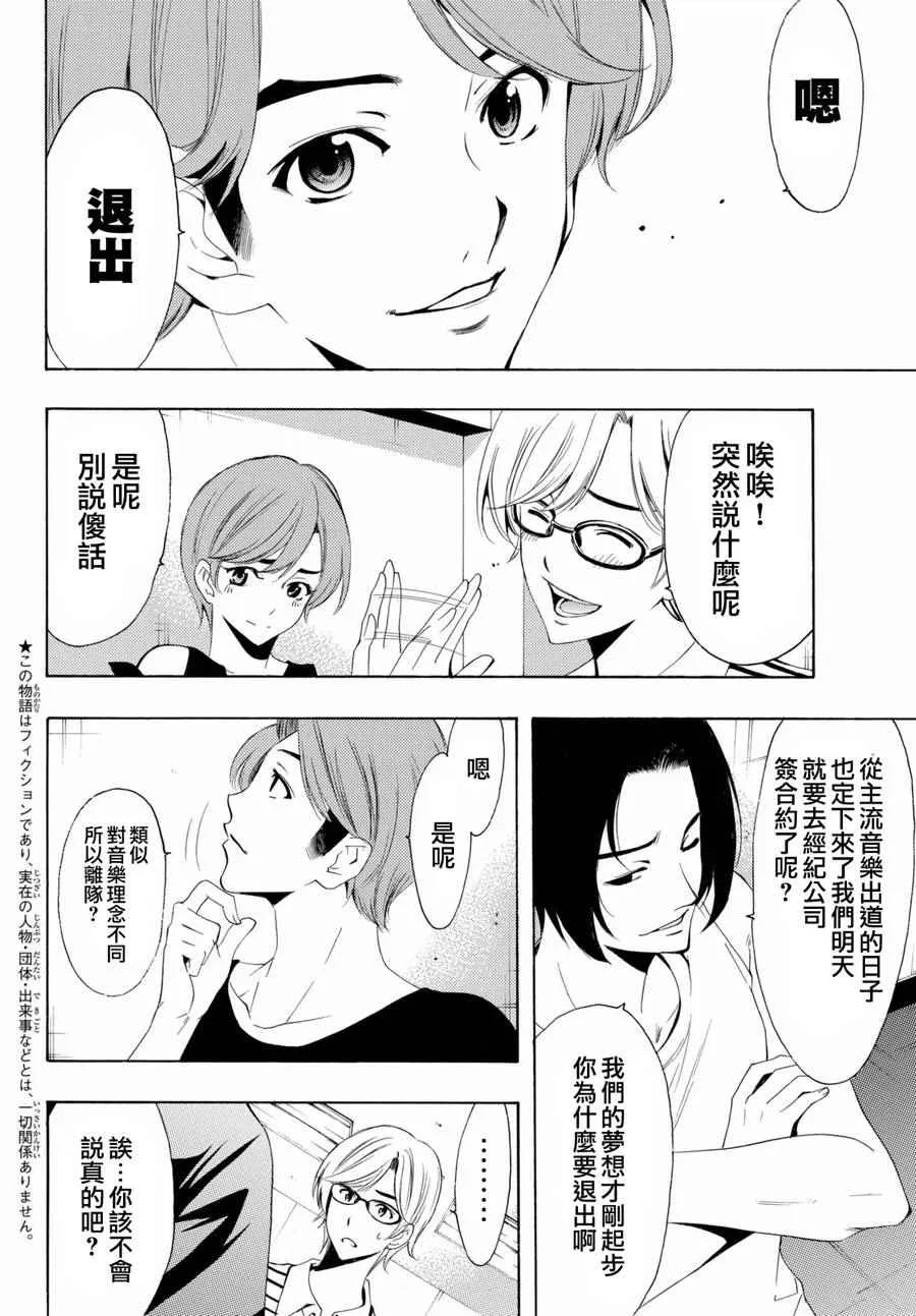 第157话 第2页