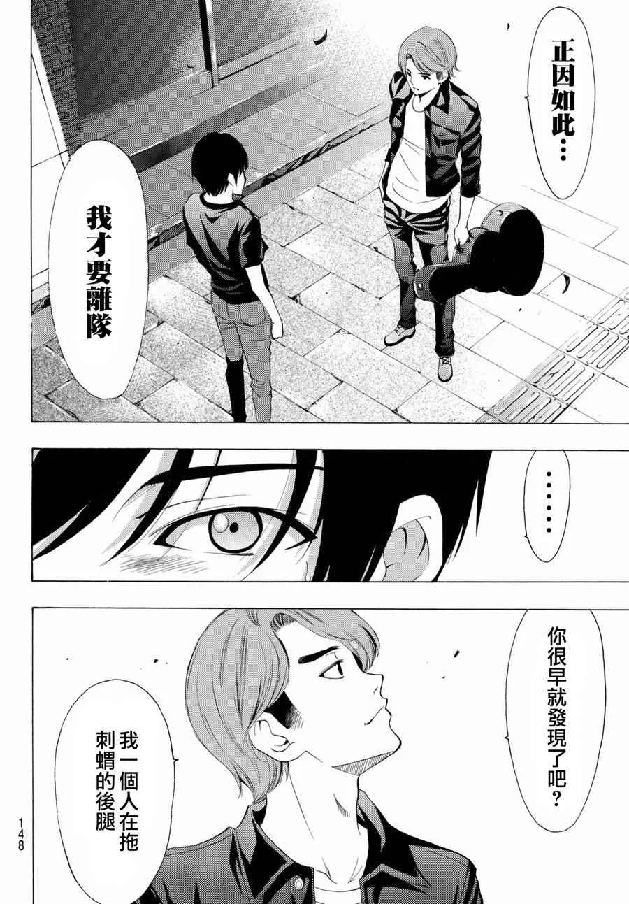 第157话 第10页
