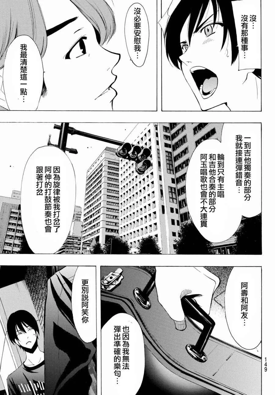 第157话 第11页