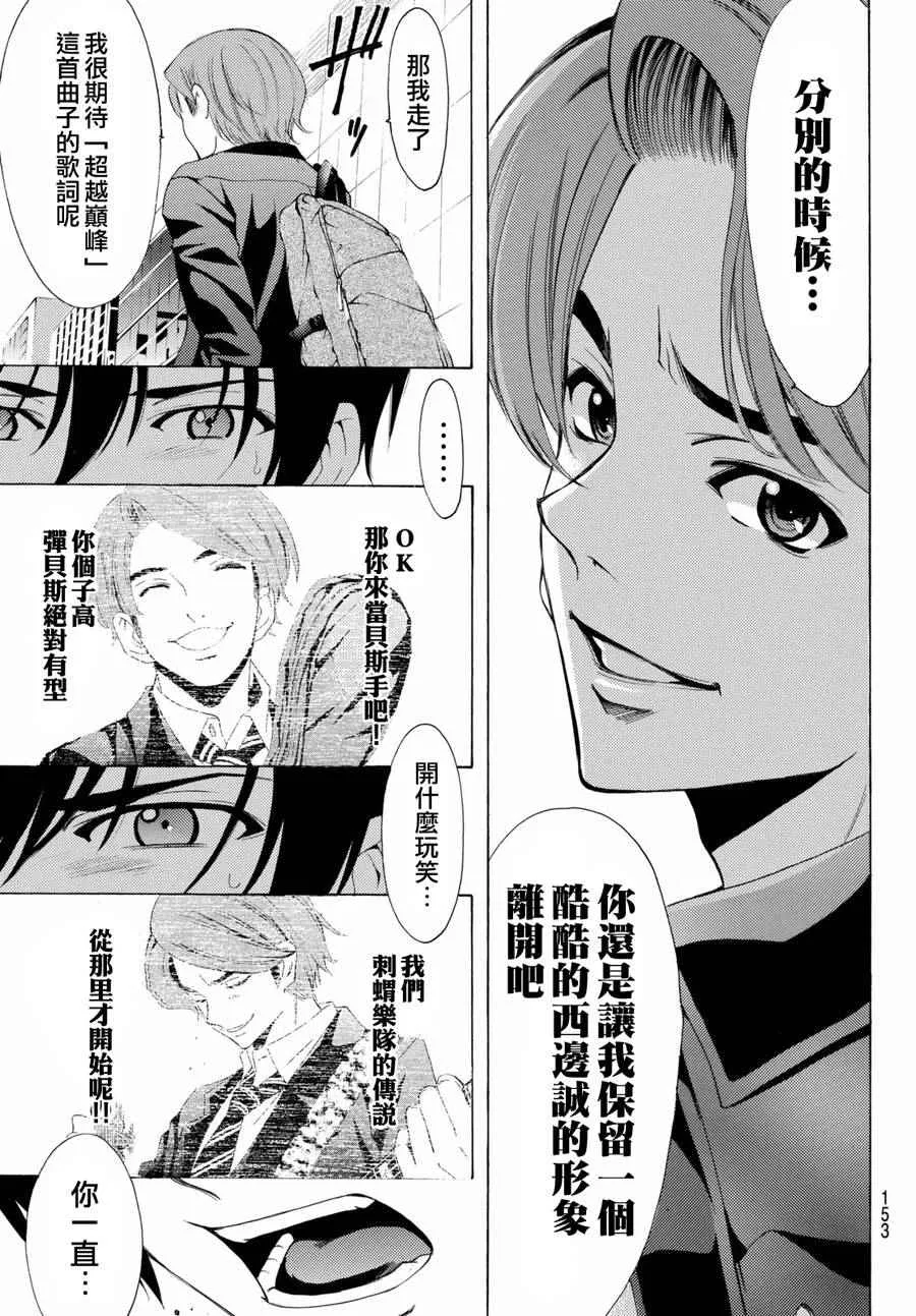 第157话 第15页