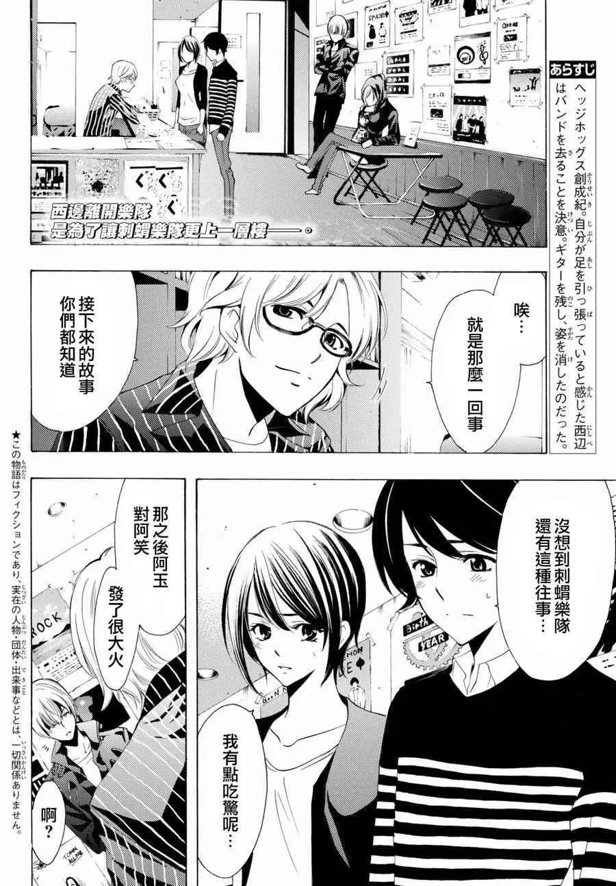 第158话 第2页
