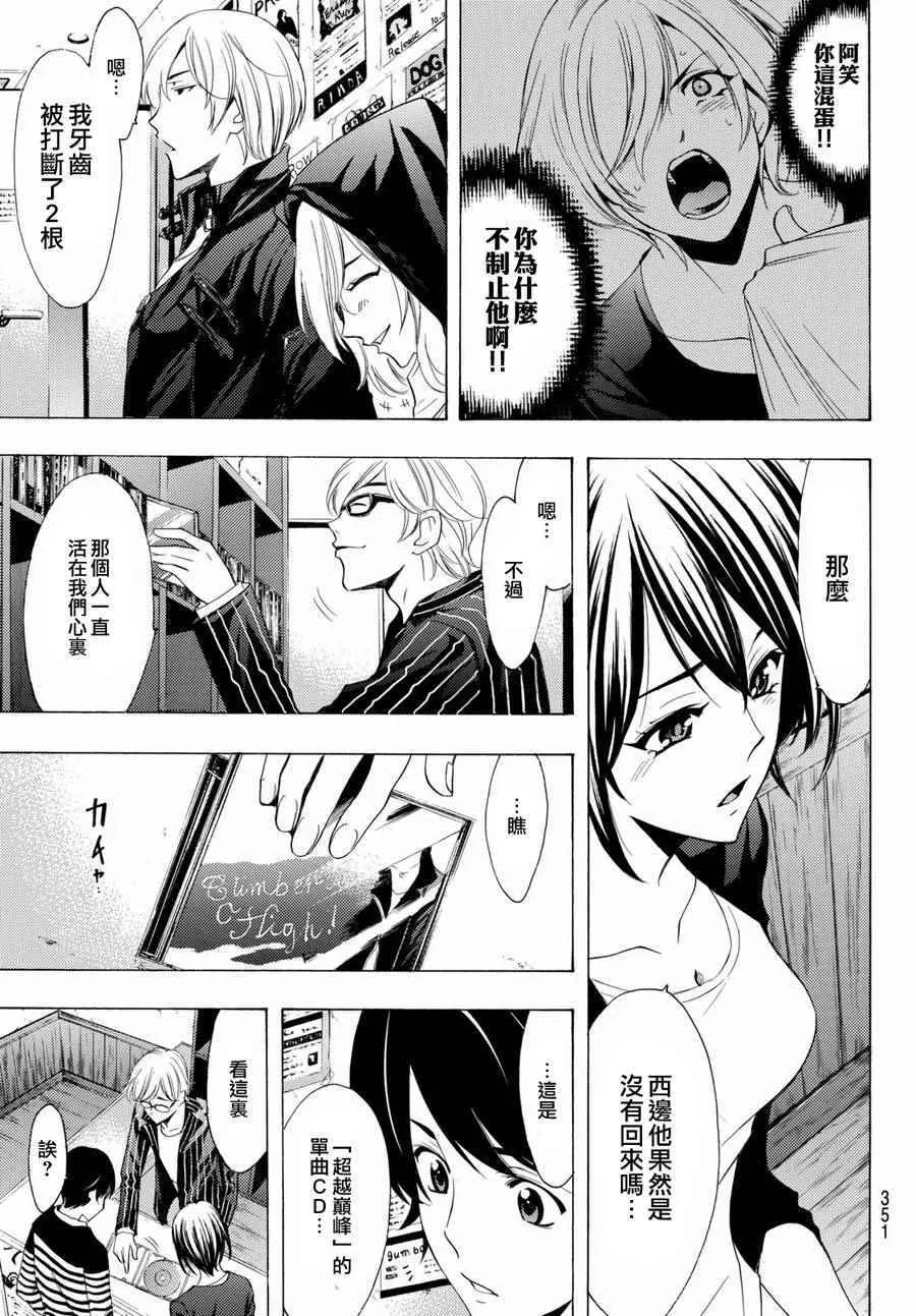 第158话 第3页