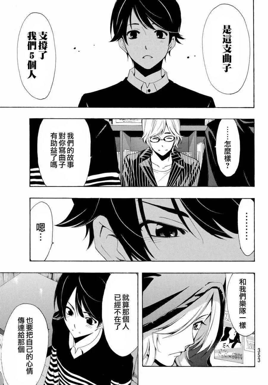 第158话 第5页