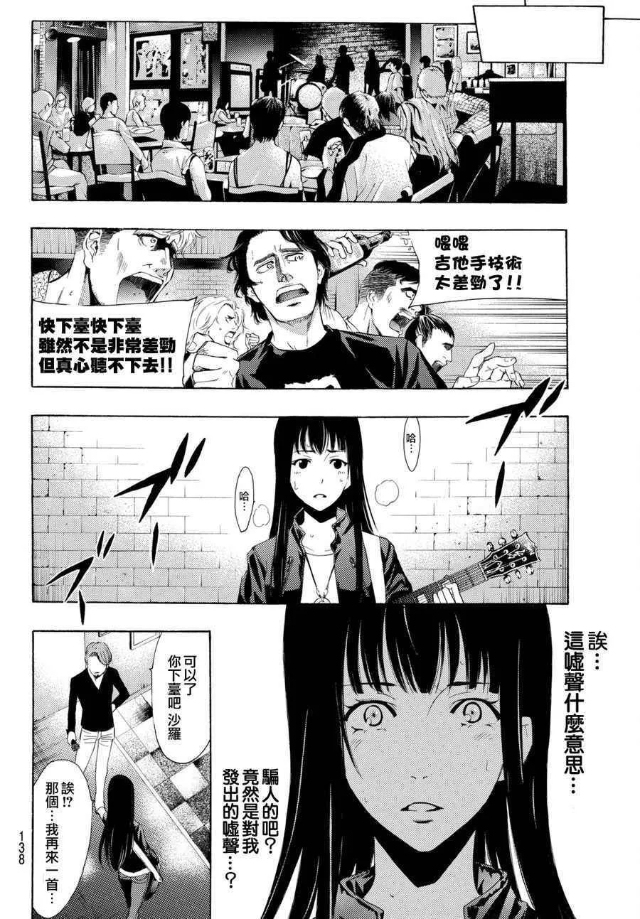第159话 第14页