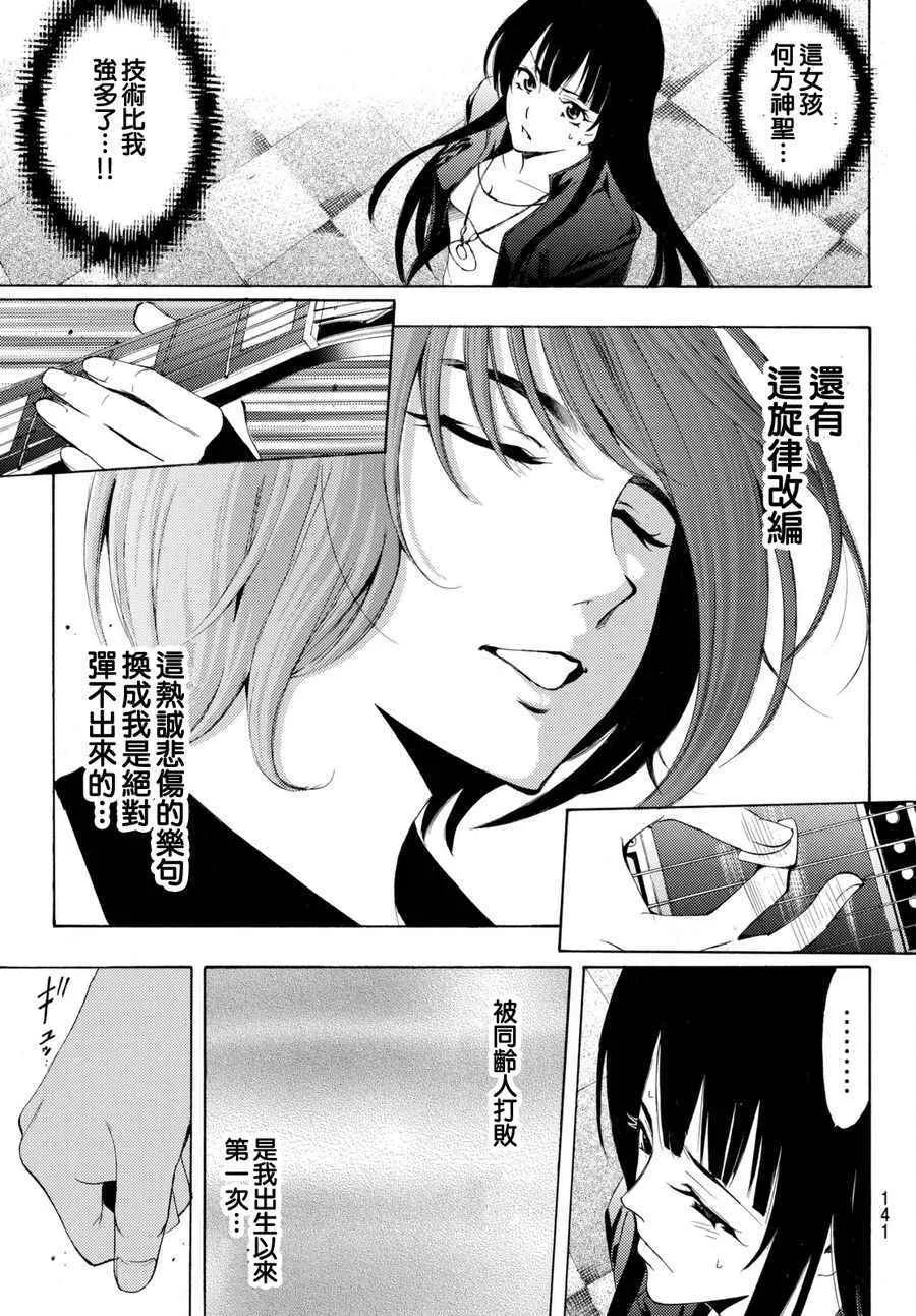 第159话 第17页