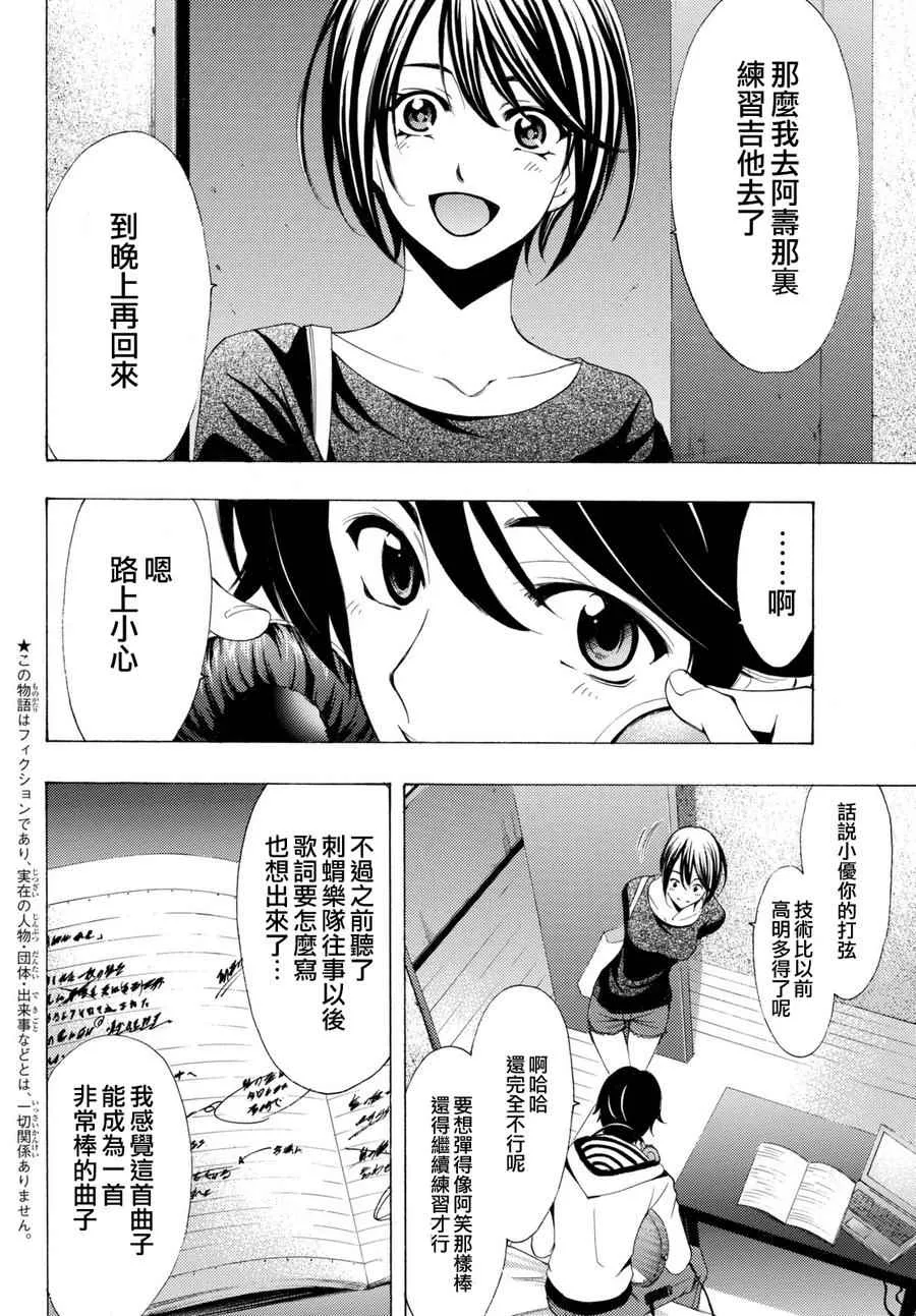 第160话 第2页