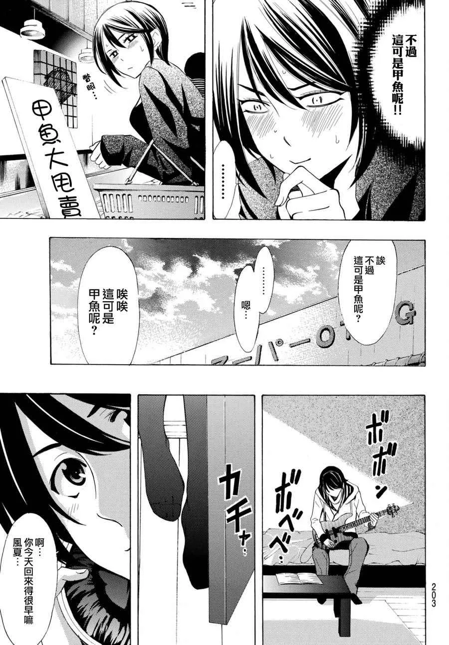 第160话 第7页
