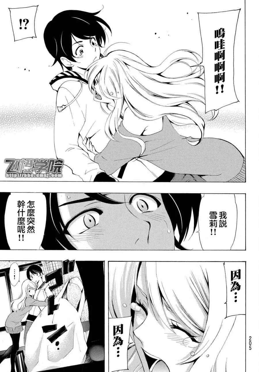 第160话 第9页