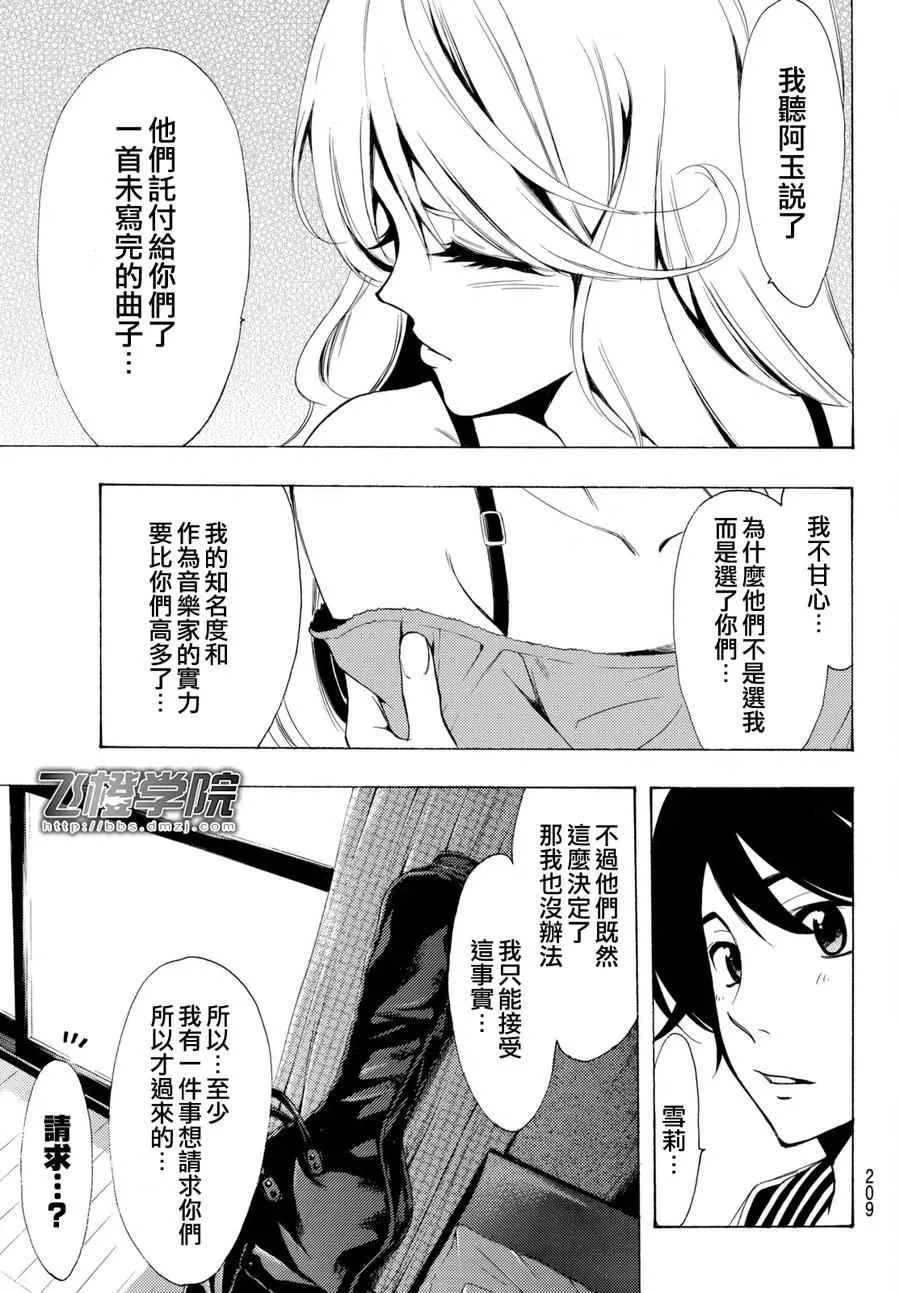 第160话 第13页