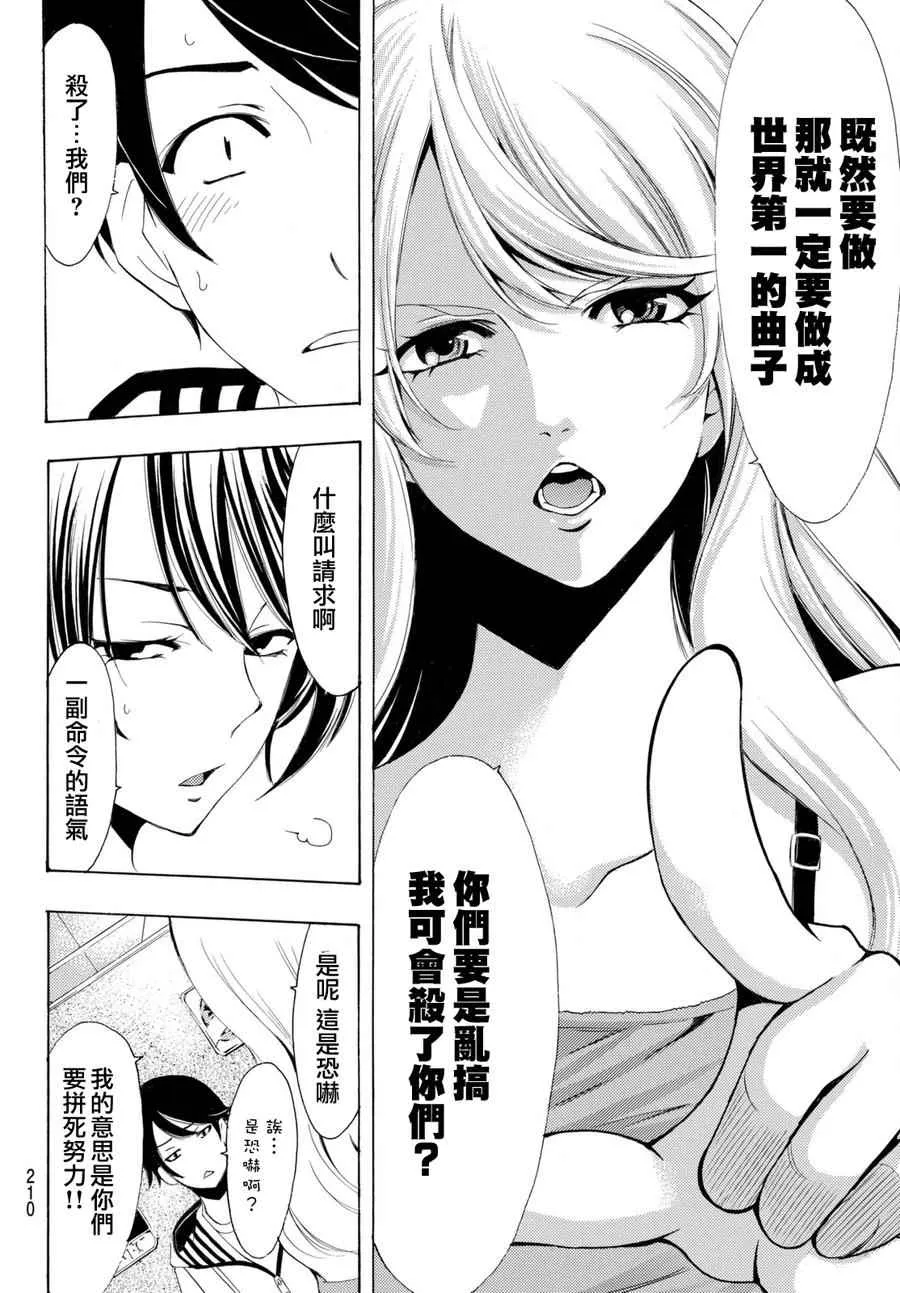 第160话 第14页