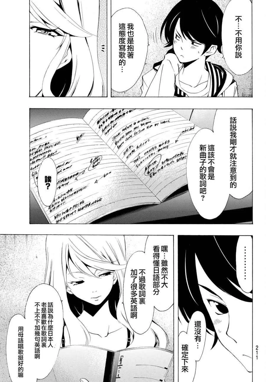 第160话 第15页