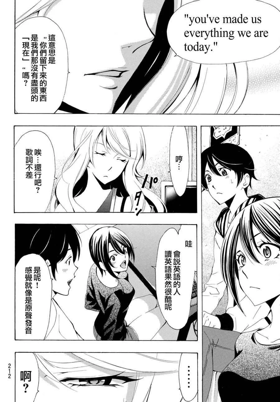 第160话 第16页