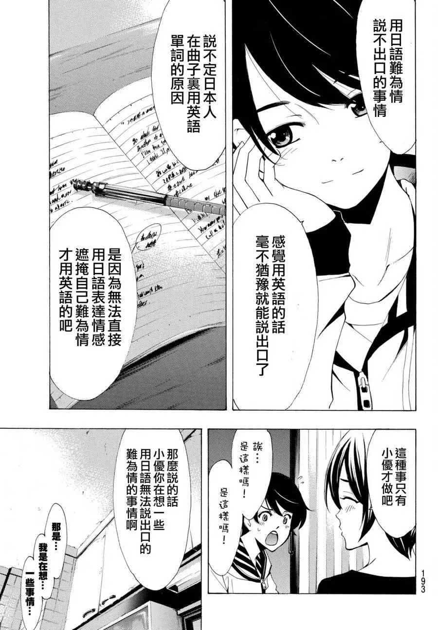 第161话 第16页