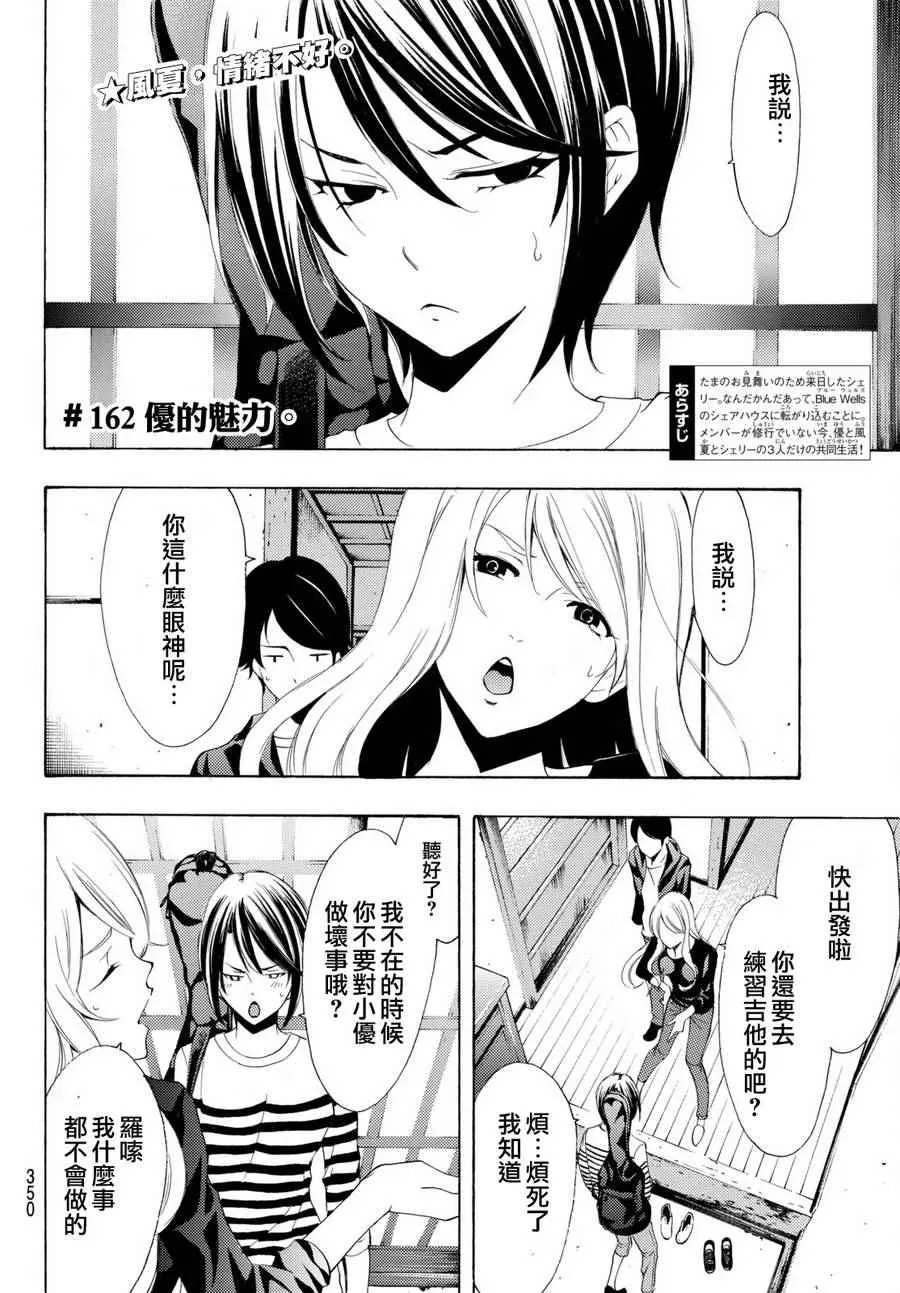第162话 第2页