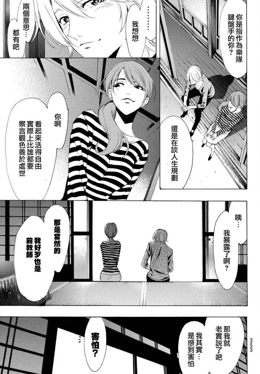 第163话 第7页