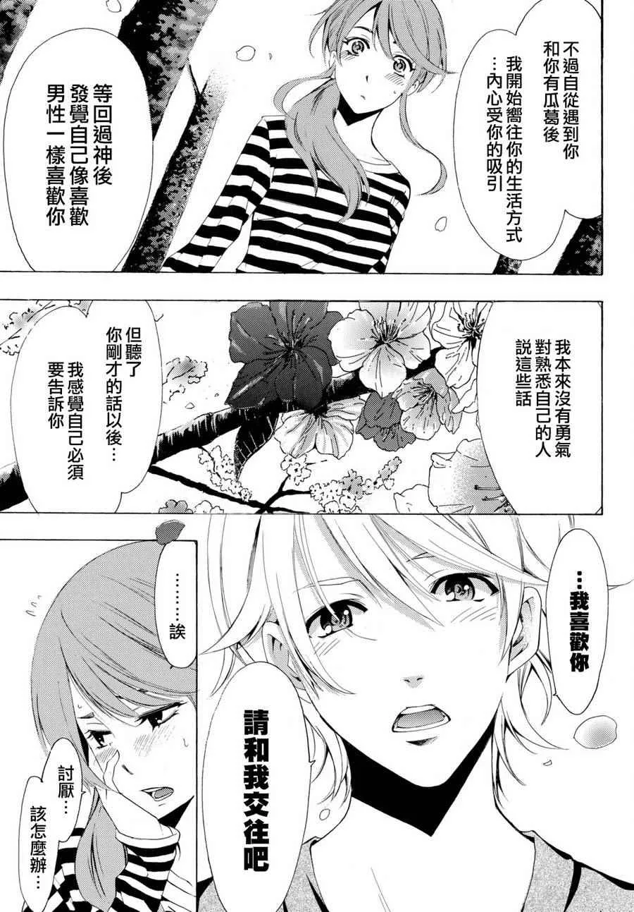 第163话 第15页