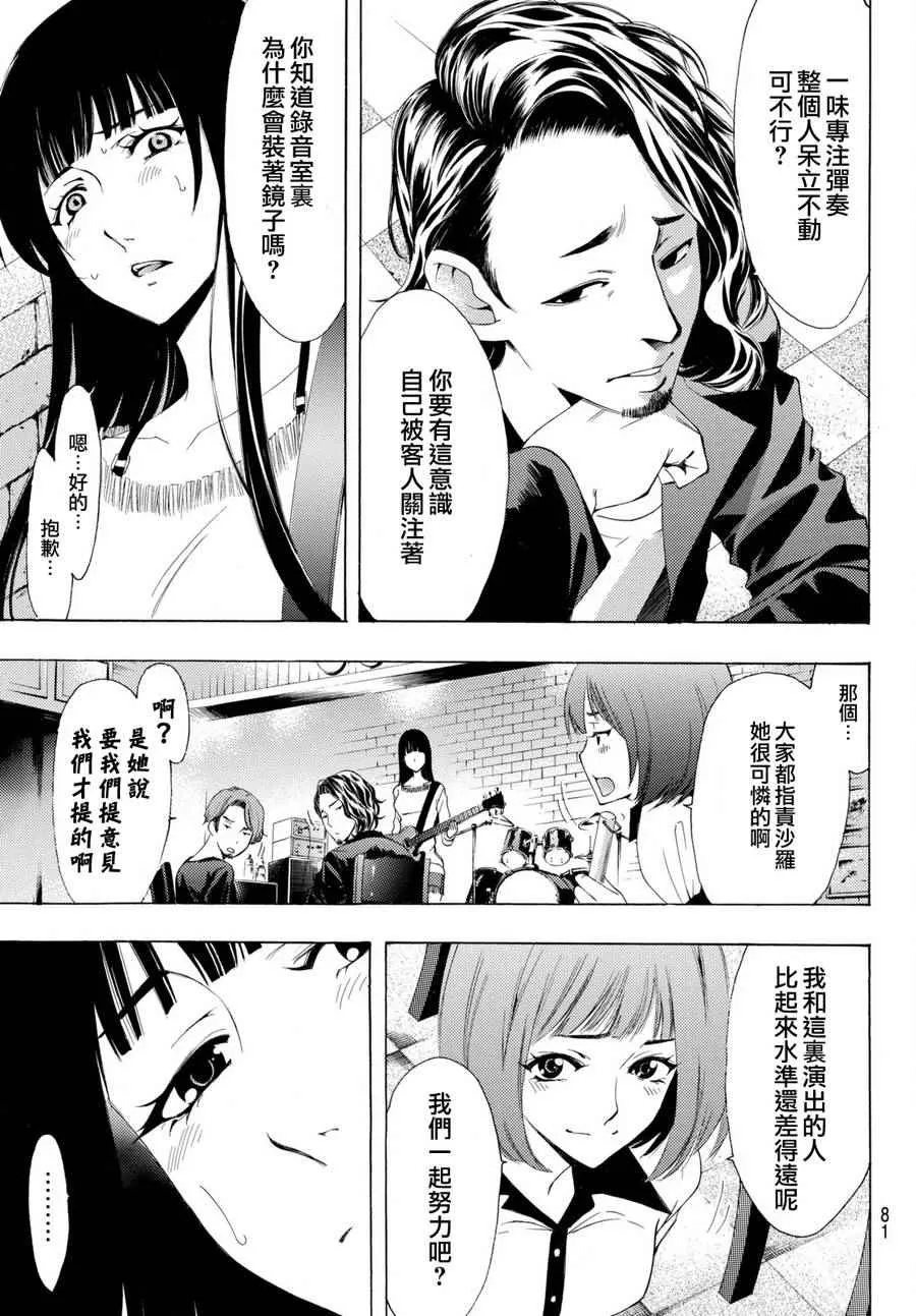第164话 第5页