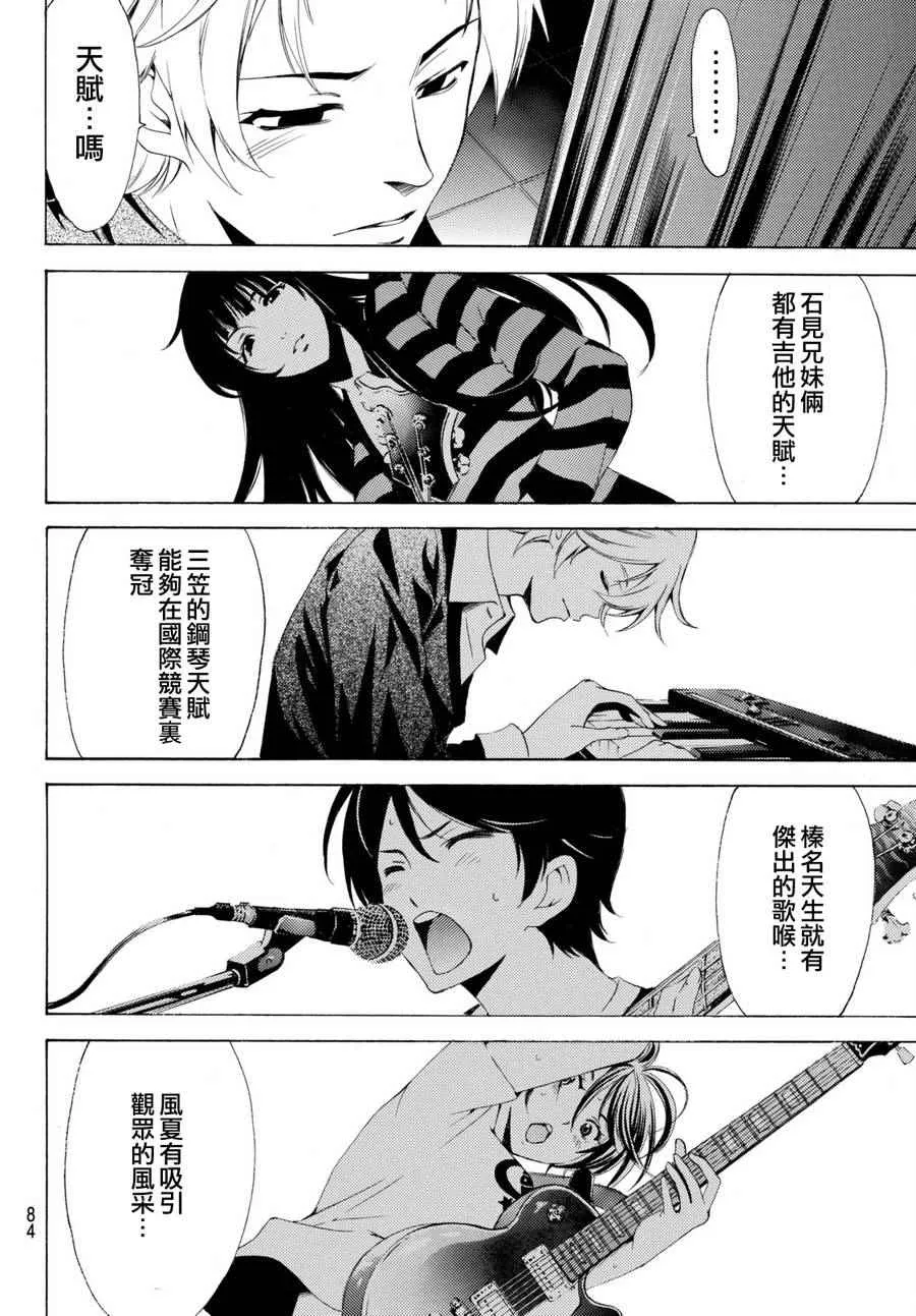 第164话 第8页
