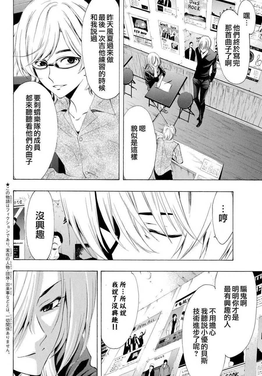 第165话 第2页