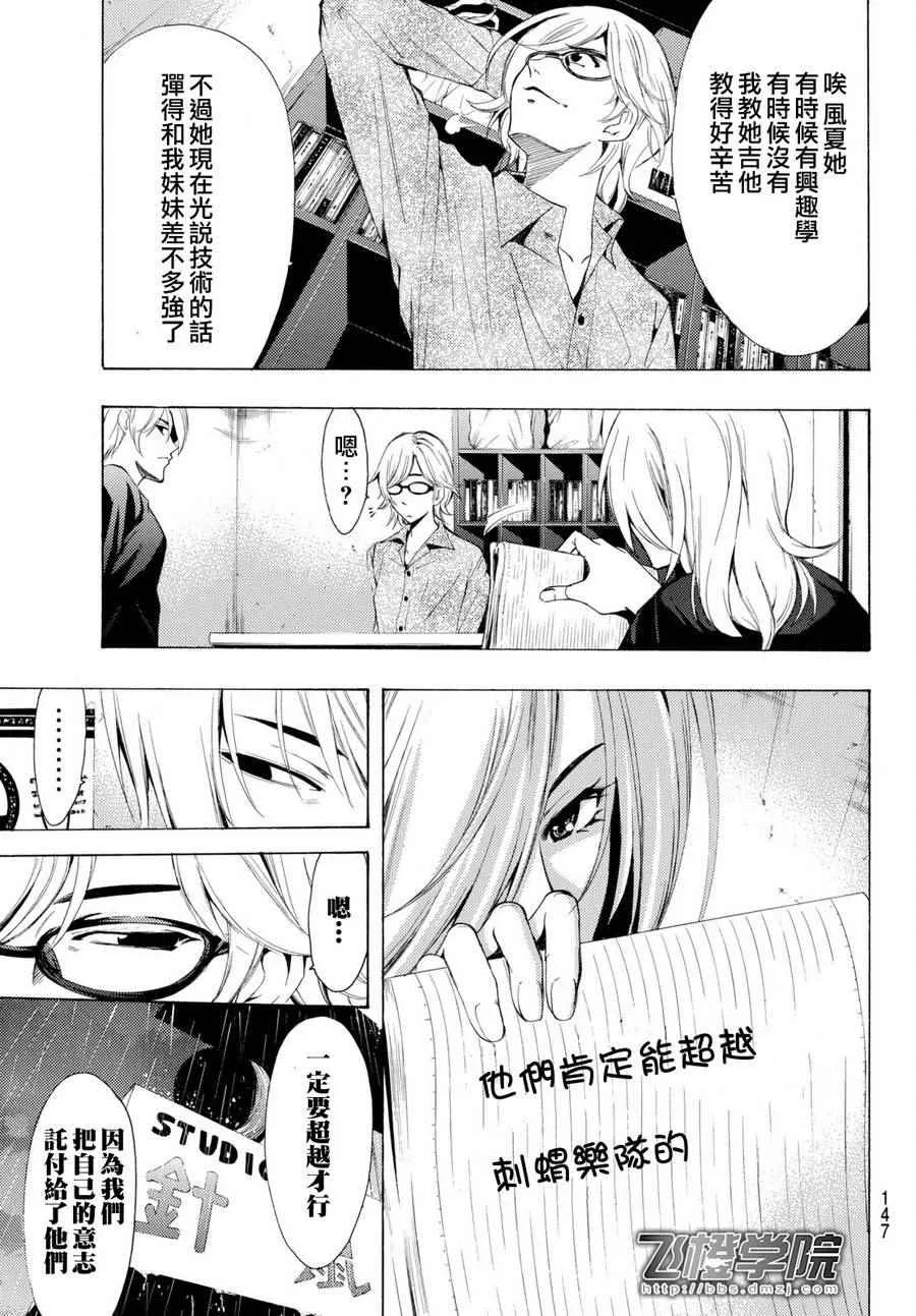 第165话 第3页
