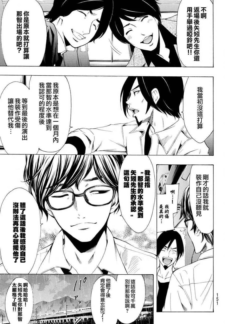 第165话 第7页