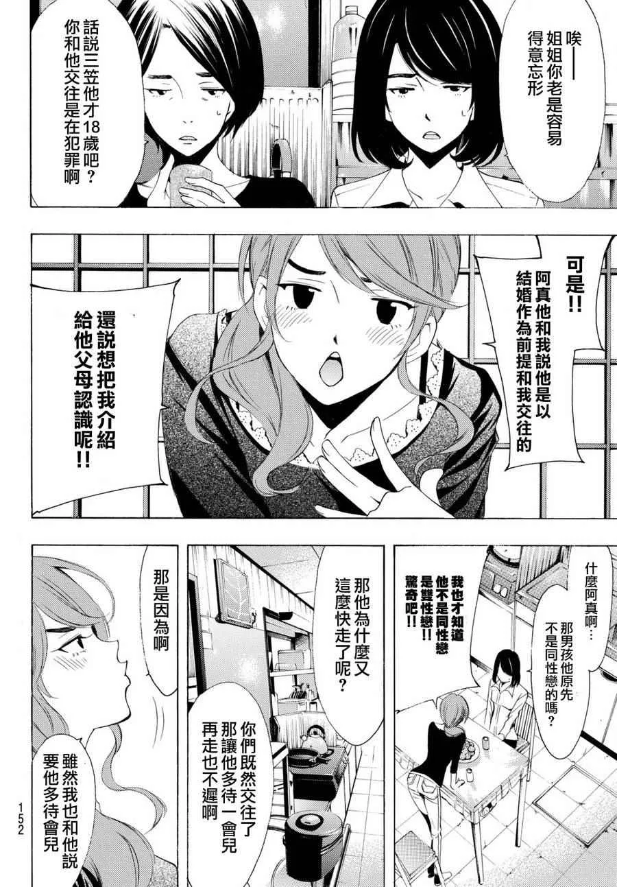 第165话 第8页