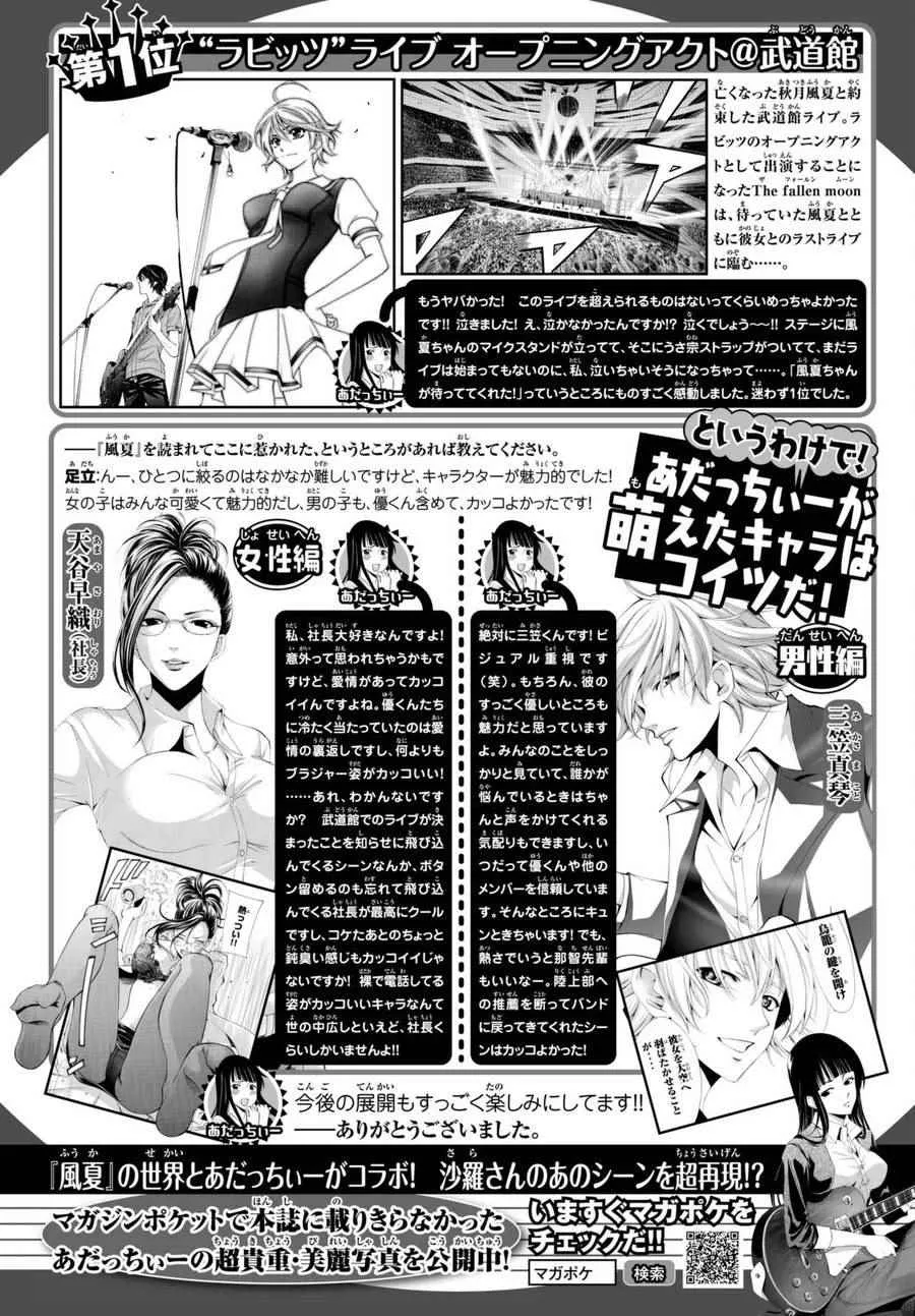 第165话 第19页