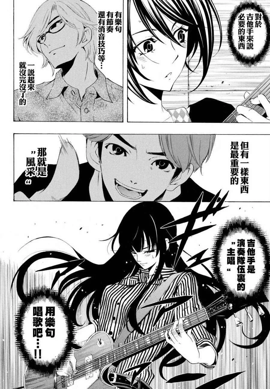 第166话 第6页
