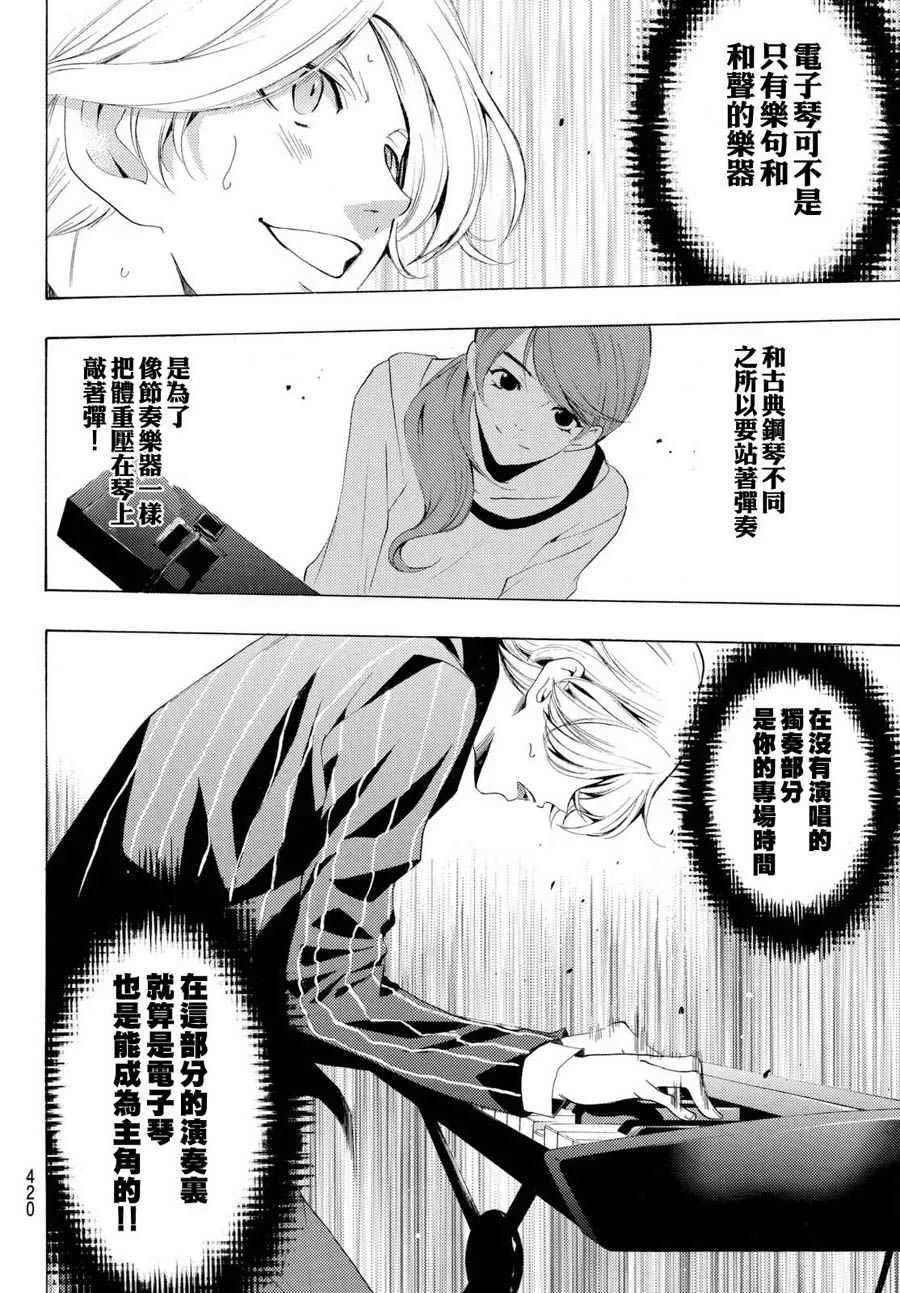 第166话 第9页