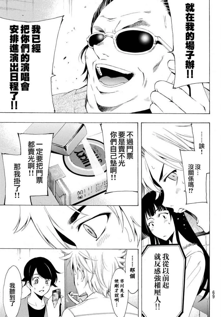 第167话 第5页