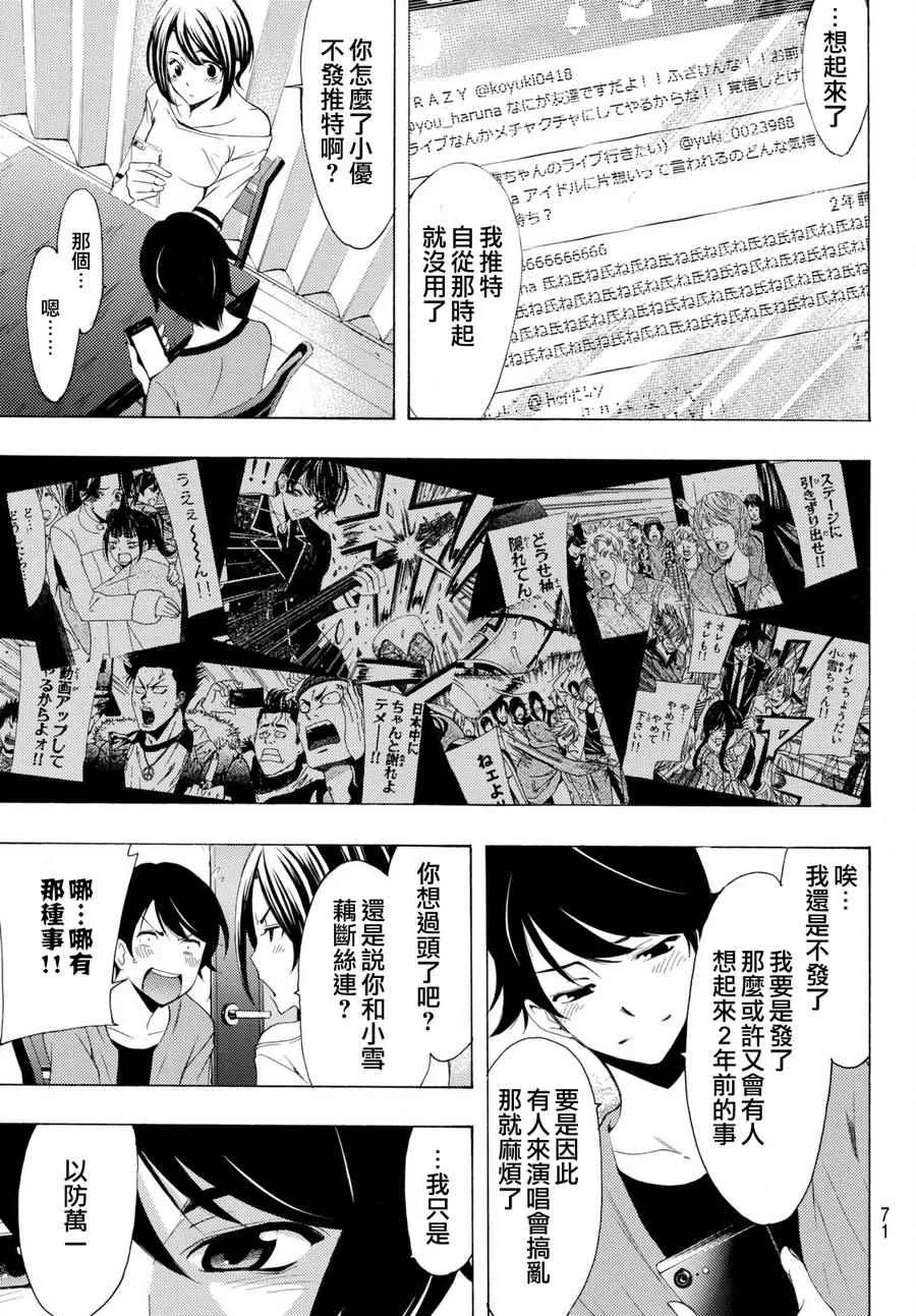 第167话 第7页