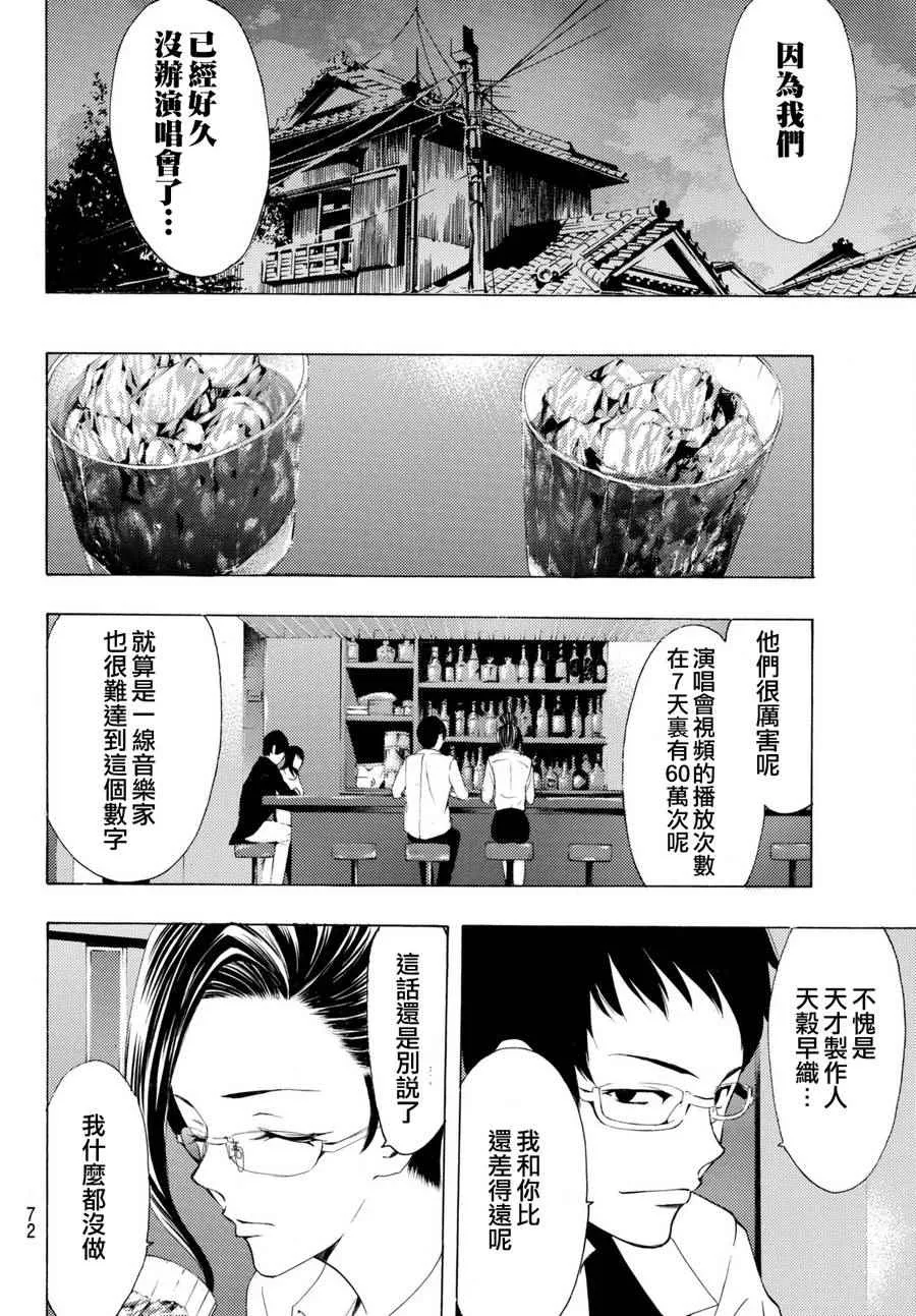 第167话 第8页