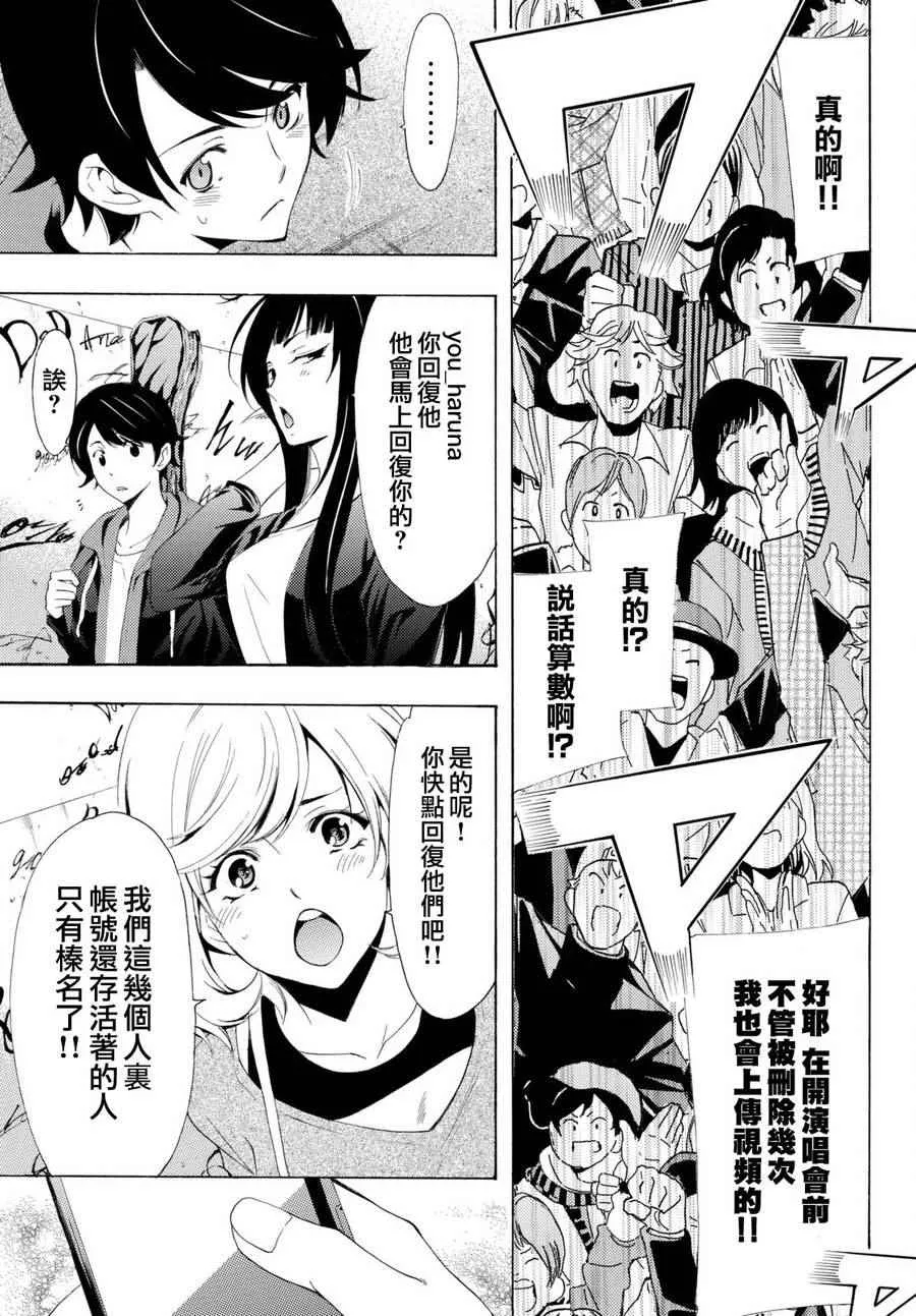 第168话 第17页