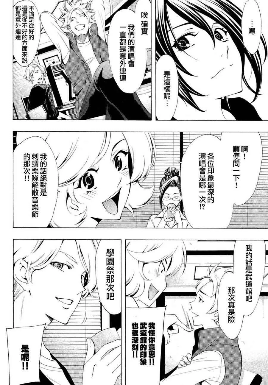 第169话 第6页