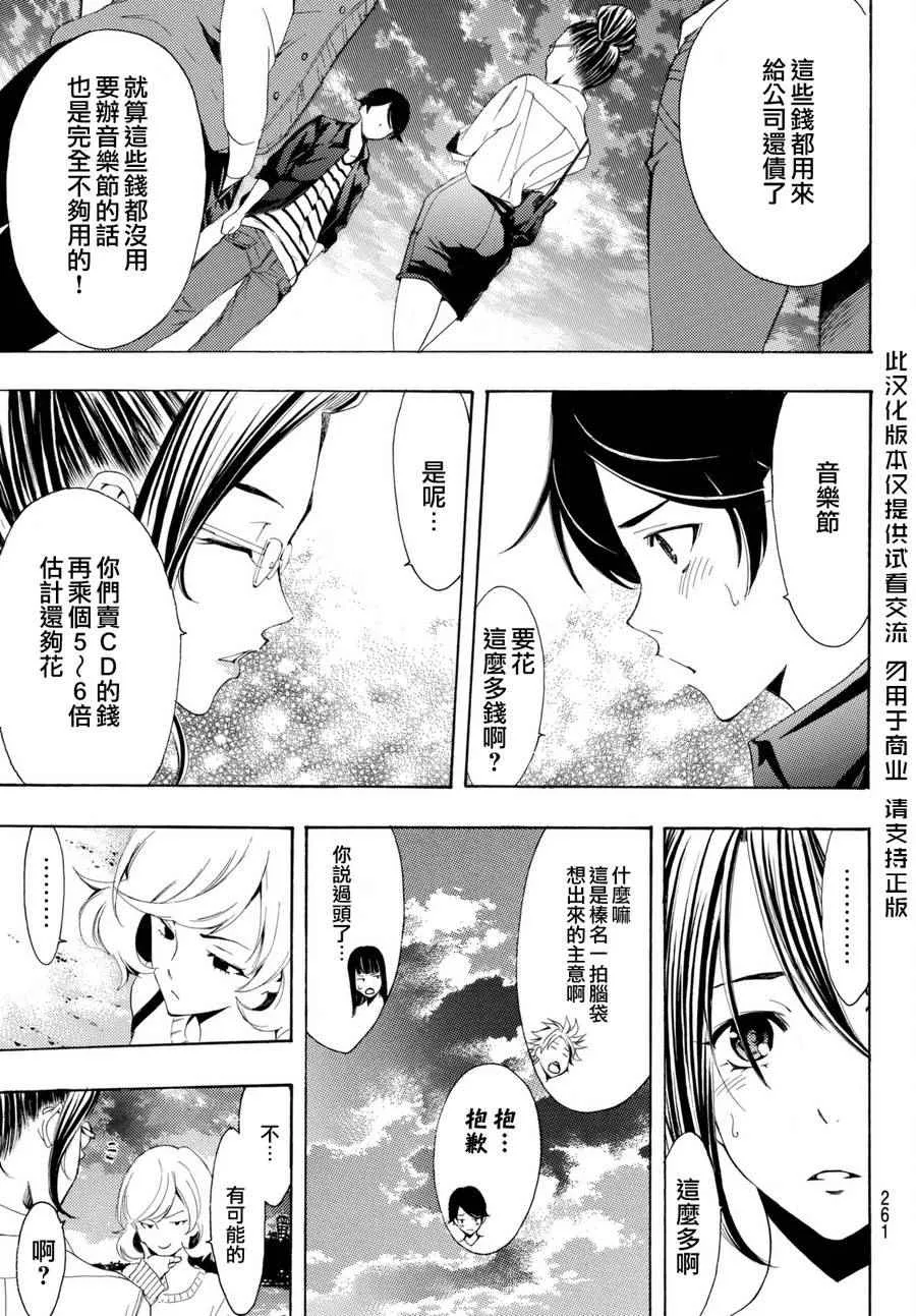 第170话 第6页