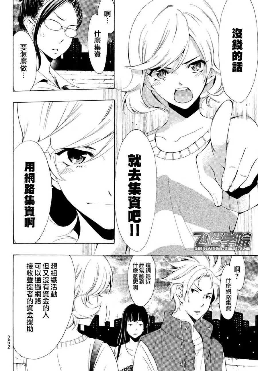 第170话 第7页