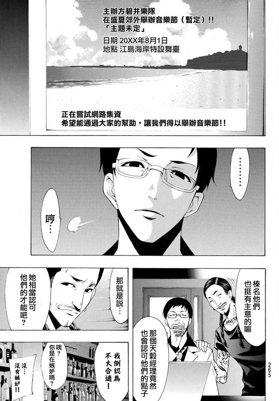 第170话 第10页
