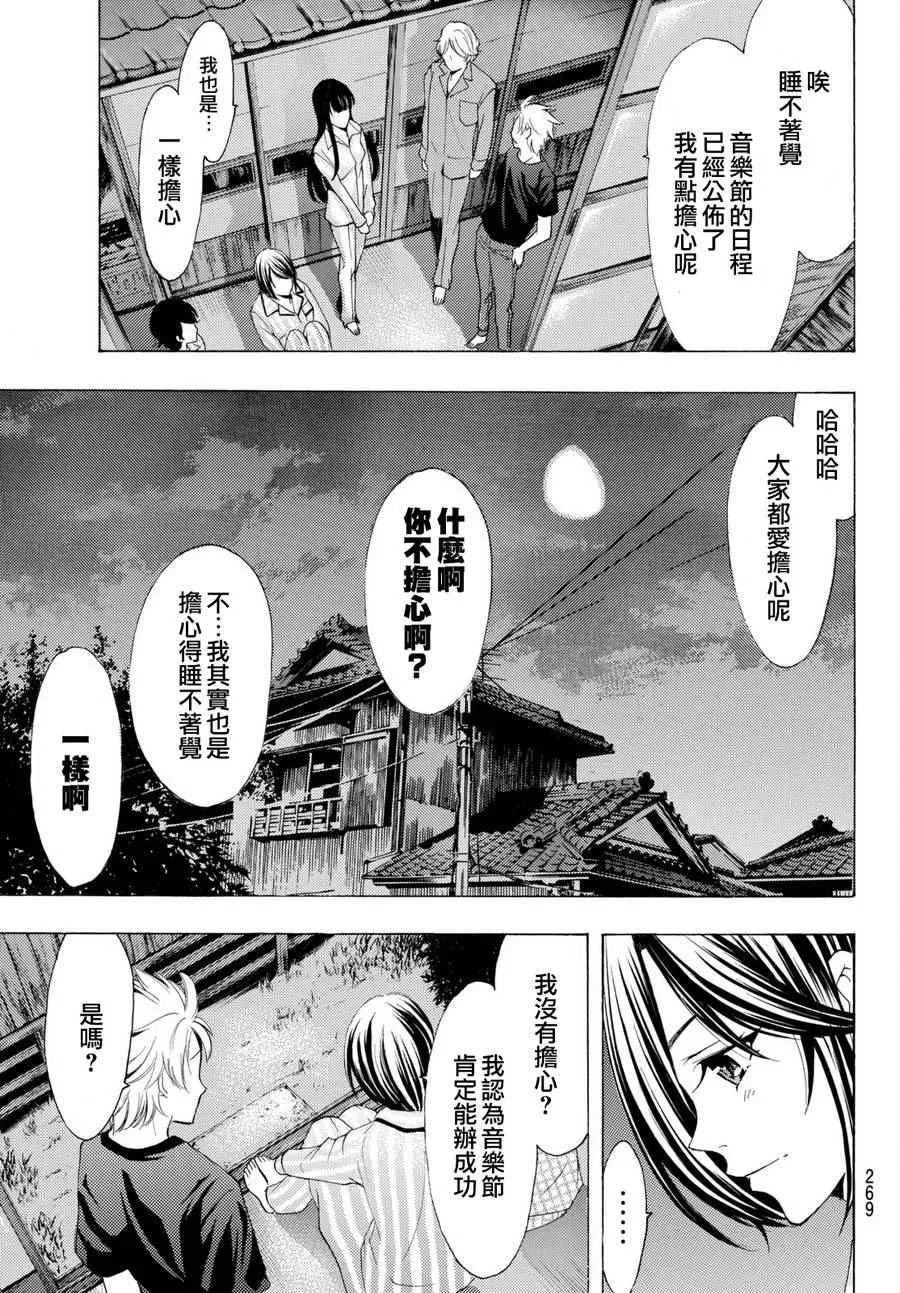 第170话 第14页