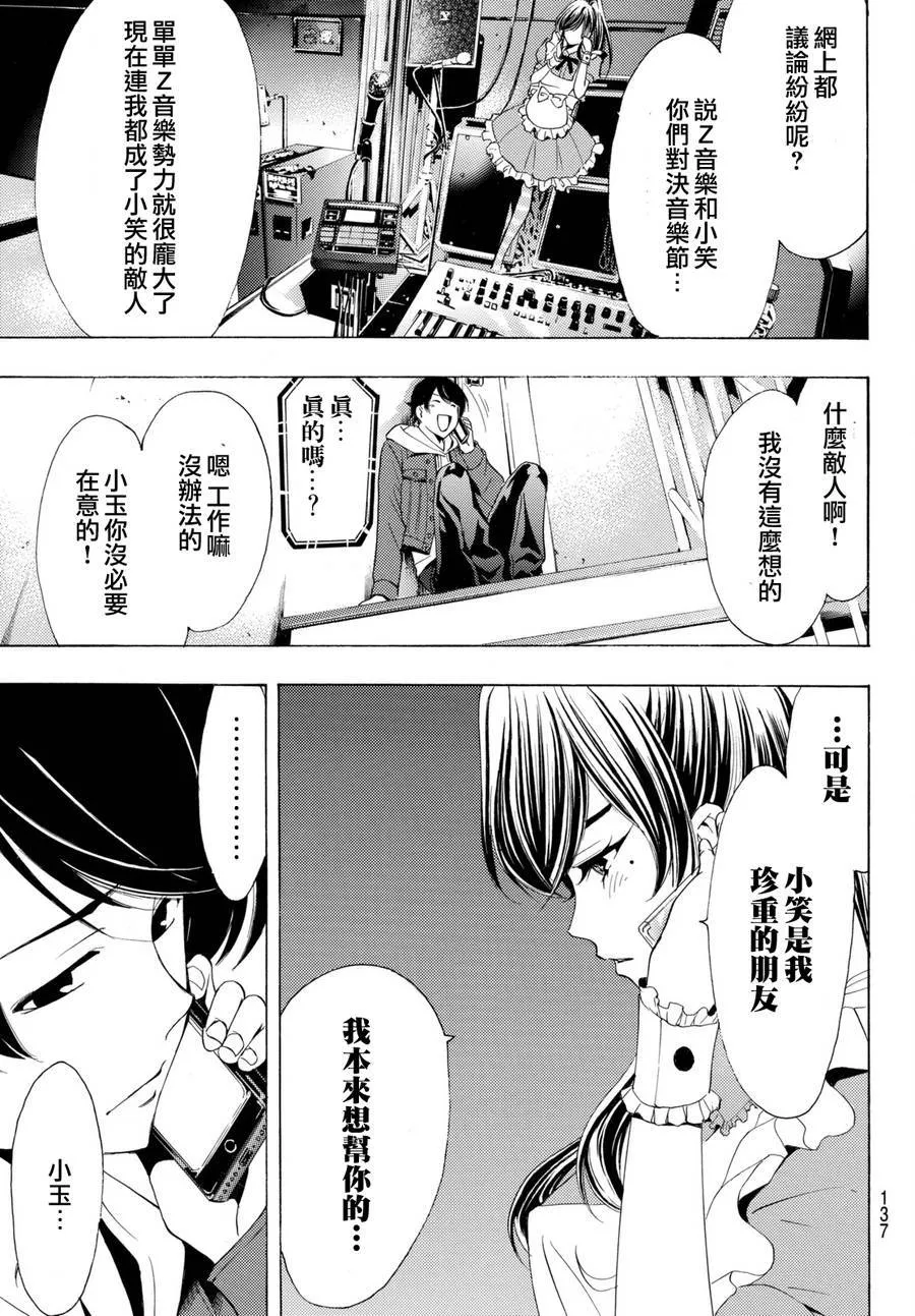第171话 第3页