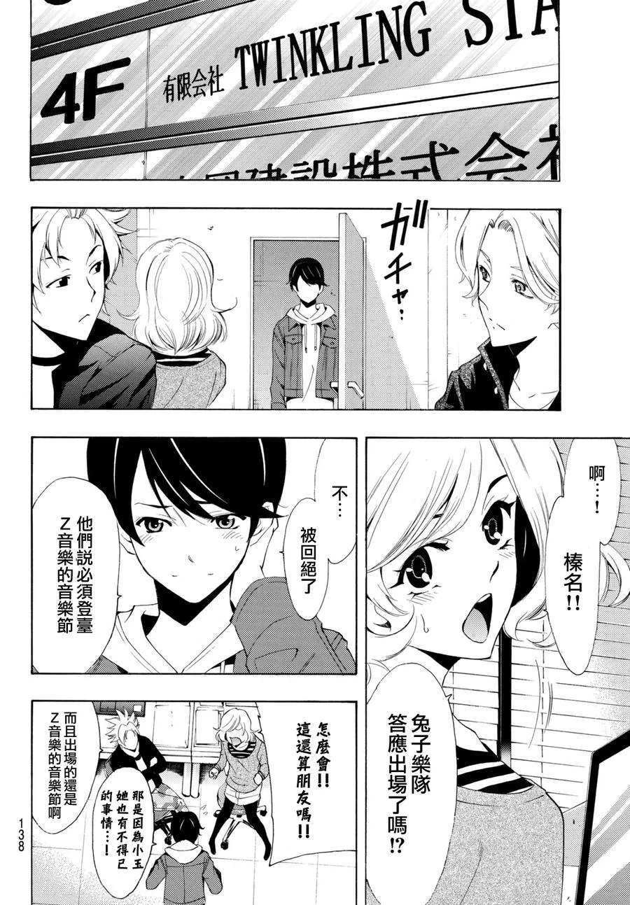 第171话 第4页