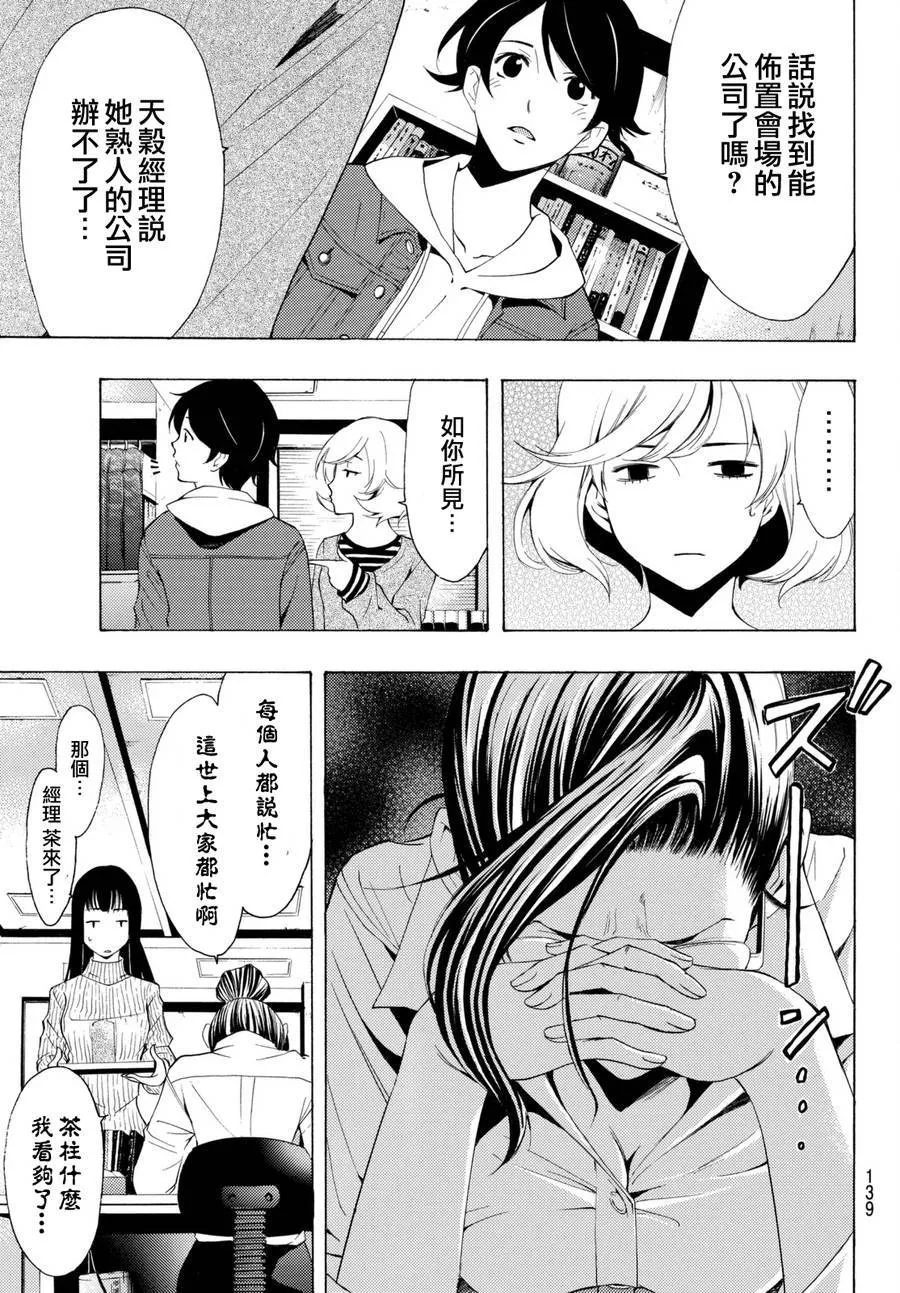 第171话 第5页