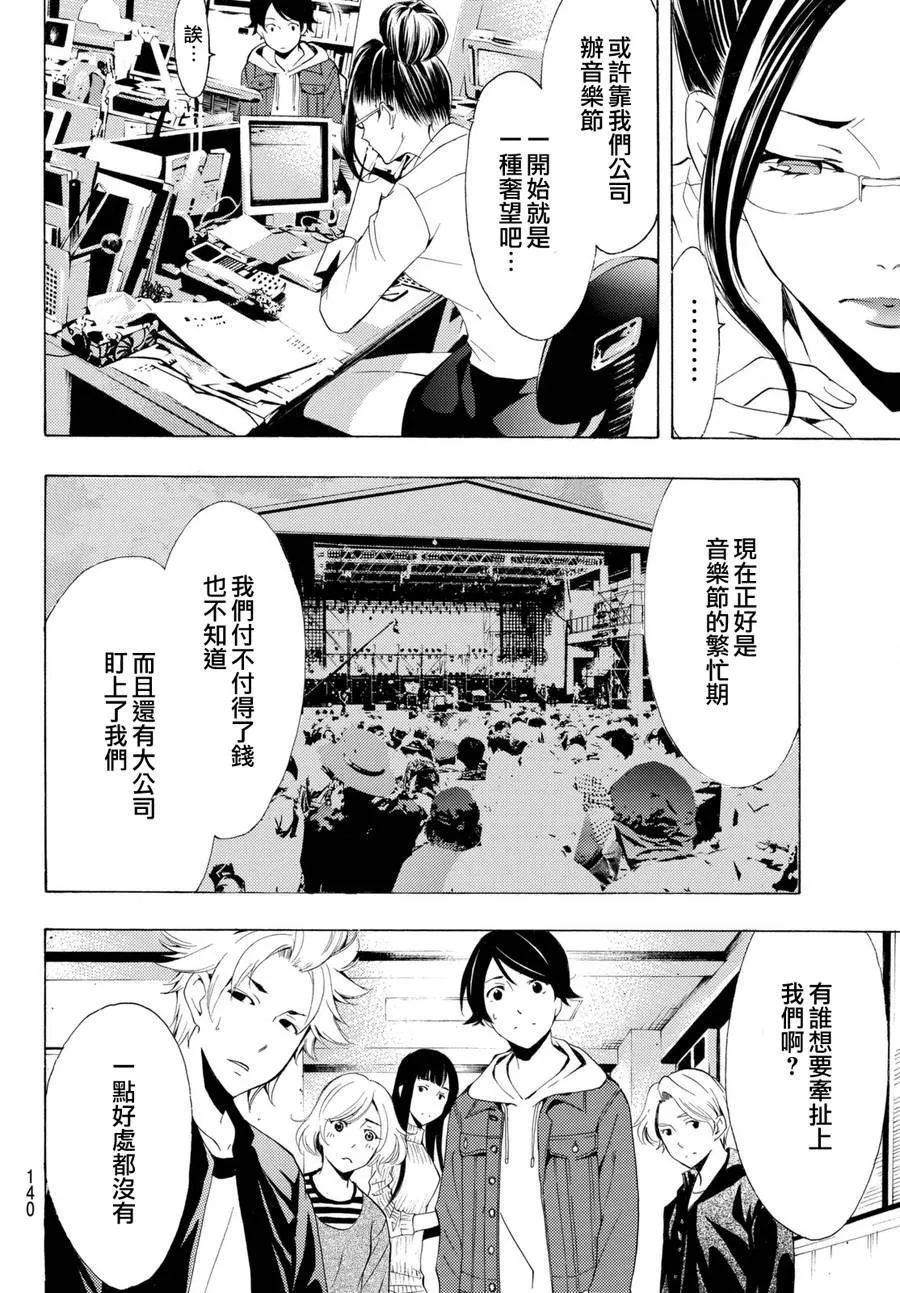 第171话 第6页