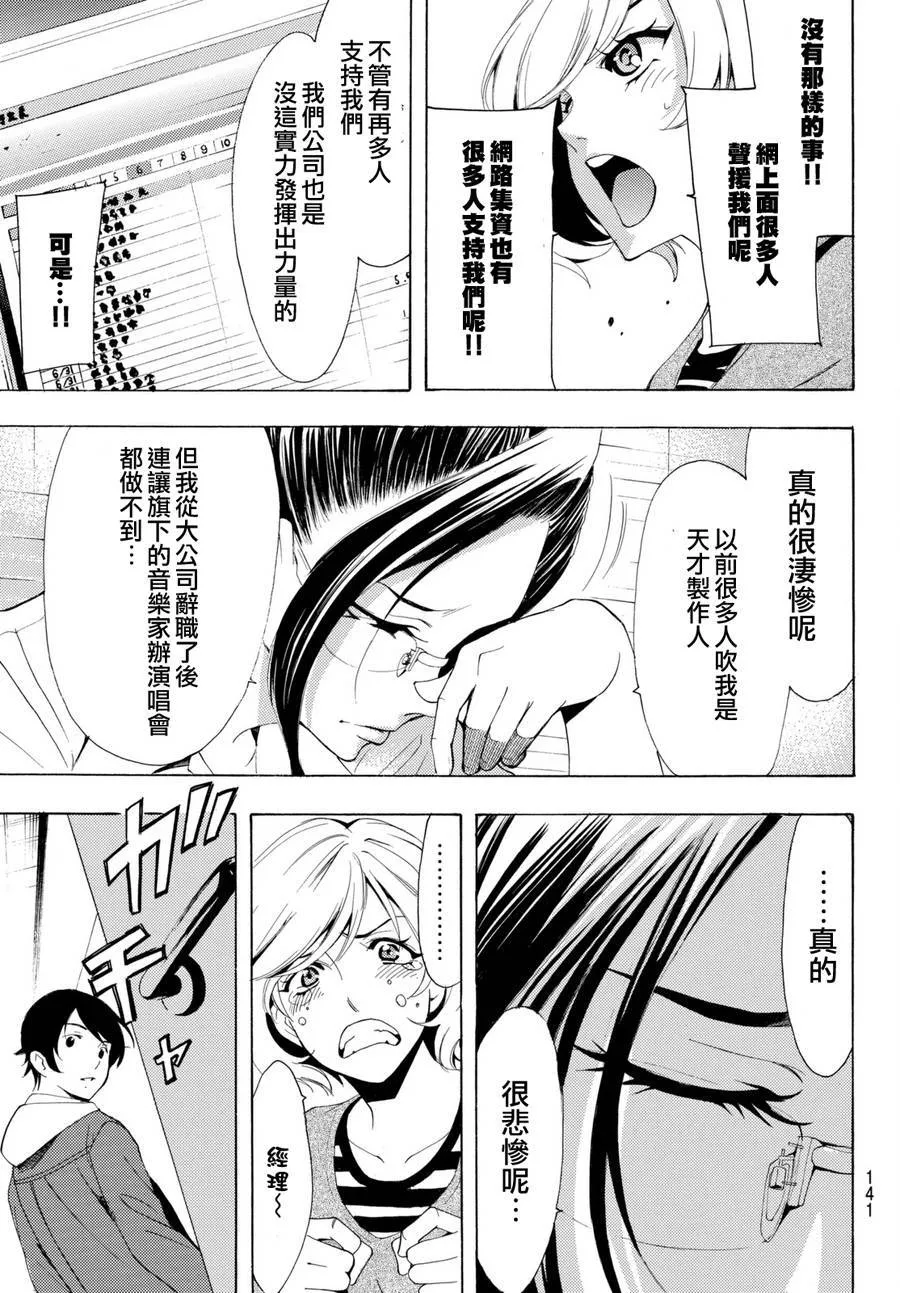 第171话 第7页