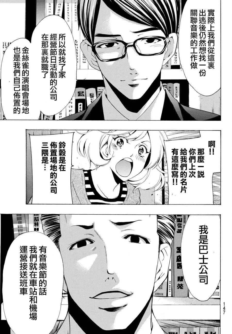 第171话 第13页
