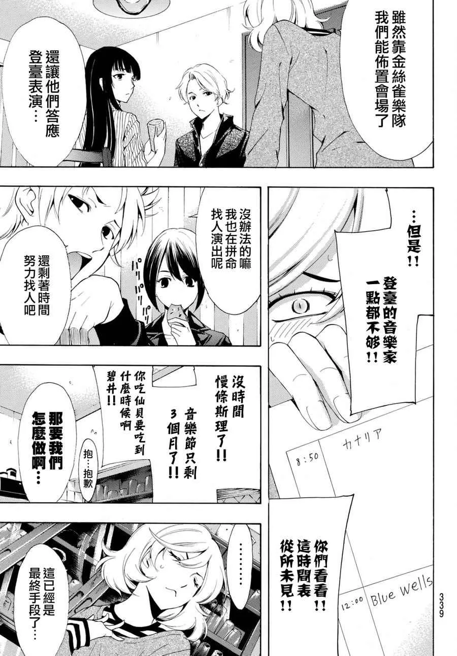 第172话 第3页