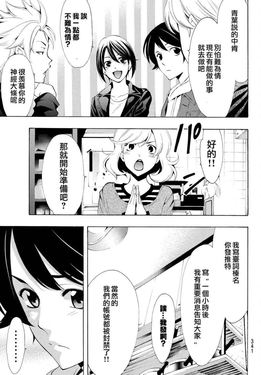 第172话 第5页
