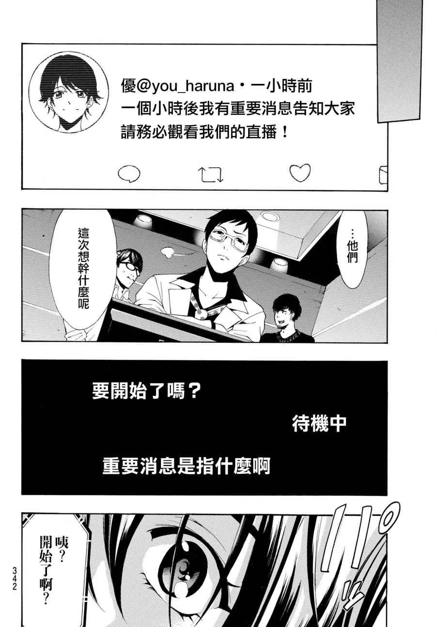 第172话 第6页