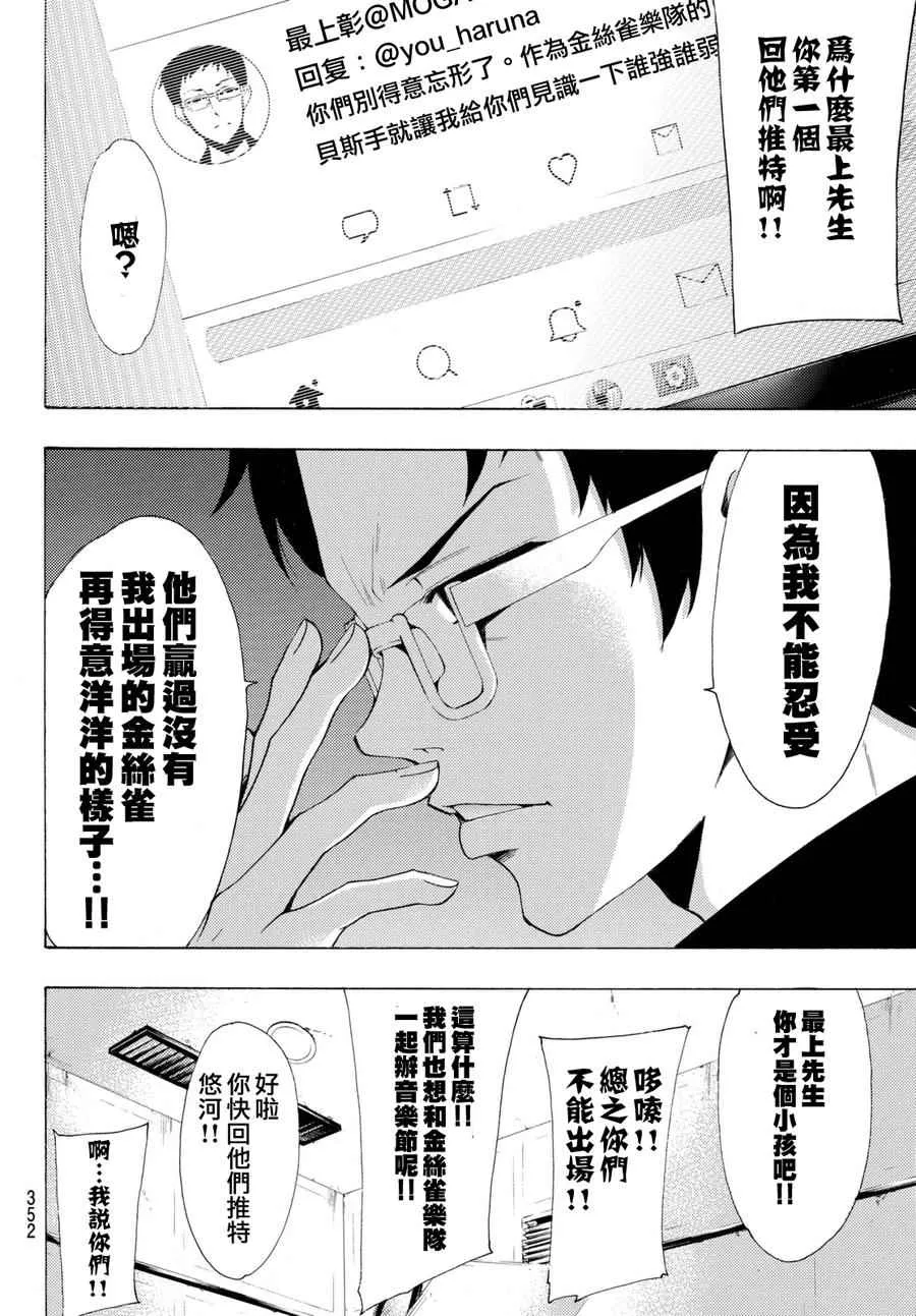 第172话 第16页